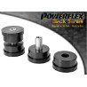 POWERFLEX POUR SUBARU LEGACY MODELS , LEGACY BD, BG (1993 -