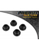 POWERFLEX POUR SUZUKI WAGON R (2000 - 2008)