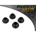 POWERFLEX POUR SUZUKI WAGON R (2000 - 2008)