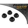 POWERFLEX POUR SUZUKI WAGON R (2000 - 2008)