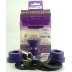 POWERFLEX FOR TOYOTA 86 / GT86 , 86 / GT86 ROAD ,