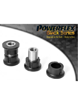 POWERFLEX POUR FORD FIESTA MODELS , FIESTA MK1 & 2 ALL TYPE