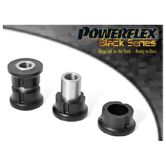 POWERFLEX POUR FORD FIESTA MODELS , FIESTA MK1 & 2 ALL TYPE