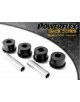 POWERFLEX POUR VOLVO 260 (1975 -1985)