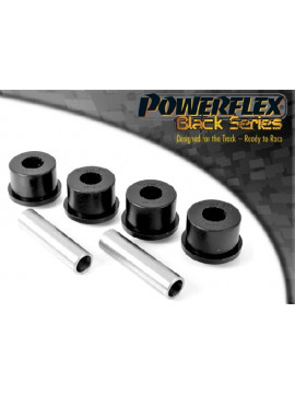 POWERFLEX POUR VOLVO 260 (1975 -1985)