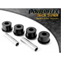 POWERFLEX POUR VOLVO 260 (1975 -1985)