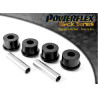 POWERFLEX POUR VOLVO 260 (1975 -1985)