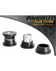 POWERFLEX FOR VOLVO 850, S70, V70 (HASTA EL 2000)