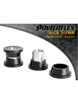 POWERFLEX POUR VOLVO 850, S70, V70 (HASTA EL 2000)