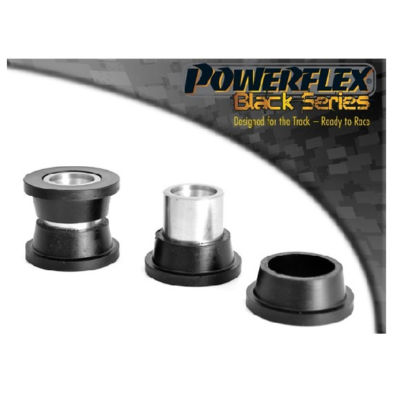 POWERFLEX FOR VOLVO 850, S70, V70 (HASTA EL 2000)