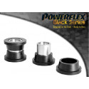 POWERFLEX FOR VOLVO 850, S70, V70 (HASTA EL 2000)