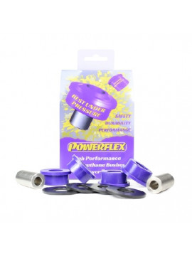 POWERFLEX POUR TOYOTA 86 / GT86 , 86 / GT86 ROAD ,