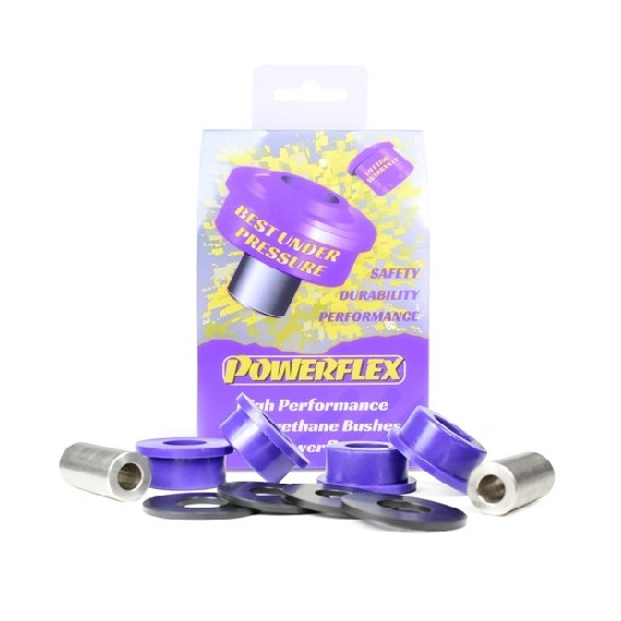 POWERFLEX FOR TOYOTA 86 / GT86 , 86 / GT86 ROAD ,