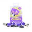 POWERFLEX FOR TOYOTA 86 / GT86 , 86 / GT86 ROAD ,