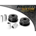 POWERFLEX FOR VOLKSWAGEN JETTA MODELS , JETTA MK2 (1985-1992