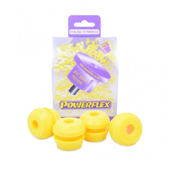 POWERFLEX ESTABILIZADORA ANT. Nº6 PARA VAG