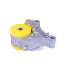 POWERFLEX POUR VAUXHALL / OPEL MERIVA (2002 - 2011)