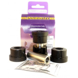 Silentbloc de competición