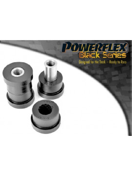 POWERFLEX POUR ROVER 200 (1989-1995), 400 (1990-1995)