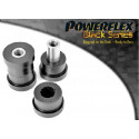 POWERFLEX POUR ROVER 200 (1989-1995), 400 (1990-1995)