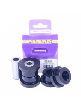 POWERFLEX POUR HONDA S2000 (1999-2009)