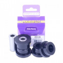 POWERFLEX POUR HONDA S2000 (1999-2009)