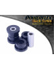 POWERFLEX POUR HONDA S2000 (1999-2009)