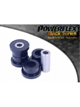 POWERFLEX POUR HONDA S2000 (1999-2009)