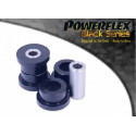 POWERFLEX POUR HONDA S2000 (1999-2009)