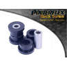 POWERFLEX POUR HONDA S2000 (1999-2009)
