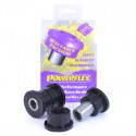 POWERFLEX FOR LAND ROVER RANGE ROVER INC SPORT, EVOQUE & CLA