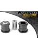 POWERFLEX FOR MAZDA RX-7 GENERATION 3 & 4 (1992-2002)