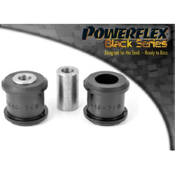 POWERFLEX FOR MAZDA RX-7 GENERATION 3 & 4 (1992-2002)