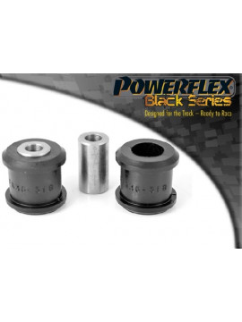 POWERFLEX POUR MAZDA RX-7 GENERATION 3 & 4 (1992-2002)