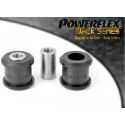 POWERFLEX FOR MAZDA RX-7 GENERATION 3 & 4 (1992-2002)