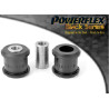 POWERFLEX FOR MAZDA RX-7 GENERATION 3 & 4 (1992-2002)
