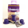 POWERFLEX POUR ROVER MGF (1995 TO 2002)