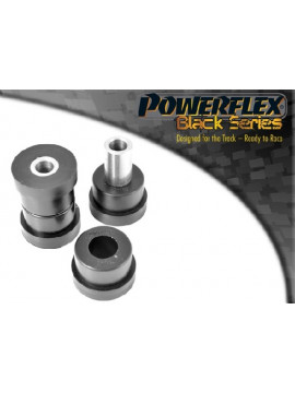 POWERFLEX POUR ROVER 200 (1989-1995), 400 (1990-1995)