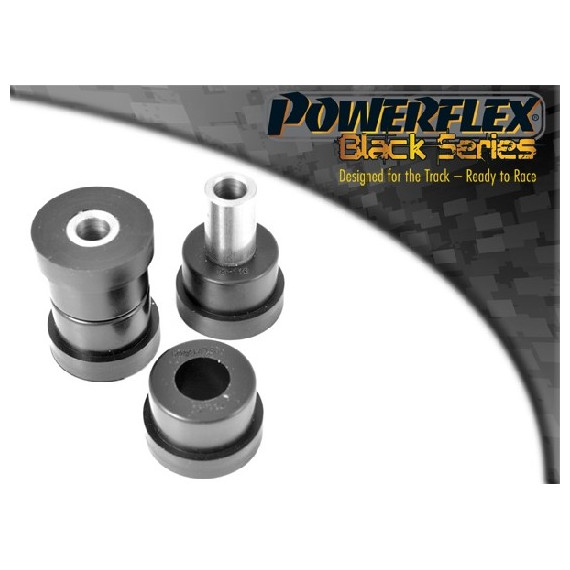 POWERFLEX POUR ROVER 200 (1989-1995), 400 (1990-1995)