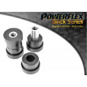 POWERFLEX POUR ROVER 200 (1989-1995), 400 (1990-1995)