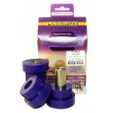 POWERFLEX POUR VOLVO XC70 P2 (2002 - 2007)