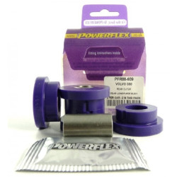 POWERFLEX FOR VOLVO XC70 P2 (2002 - 2007)