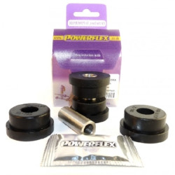 POWERFLEX FOR ROVER 45 (1999-2005)