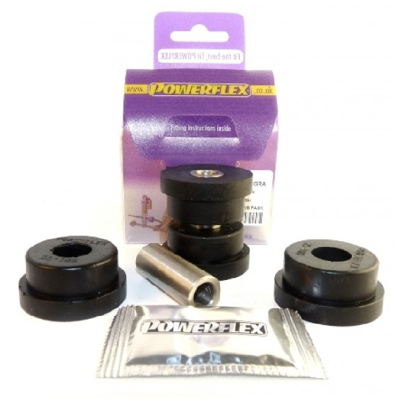 POWERFLEX POUR ROVER 45 (1999-2005)