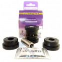 POWERFLEX FOR ROVER 45 (1999-2005)