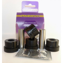 Silentbloc de competición