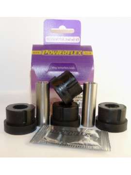 POWERFLEX POUR ROVER 200 (1989-1995), 400 (1990-1995)