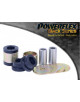 POWERFLEX FOR VOLKSWAGEN VENTO , VENTO (2005 - 2010) ,