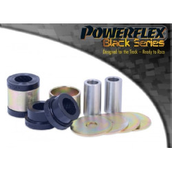 POWERFLEX FOR VOLKSWAGEN VENTO  , VENTO (2005 - 2010)  ,