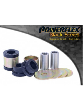 POWERFLEX POUR VOLKSWAGEN VENTO , VENTO (2005 - 2010) ,